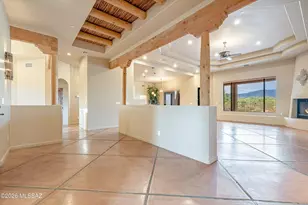 12720 N Coyote Crossing Trail, Tucson, AZ 85755 - Photo 6