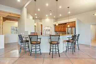 12720 N Coyote Crossing Trail, Tucson, AZ 85755 - Photo 10