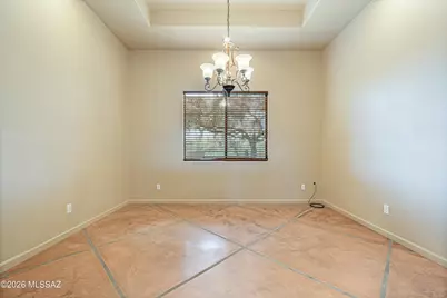 12720 N Coyote Crossing Trail, Tucson, AZ 85755 - Photo 38