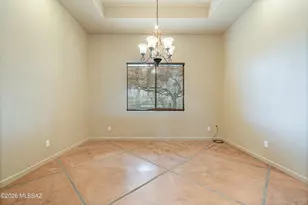 12720 N Coyote Crossing Trail, Tucson, AZ 85755 - Photo 38