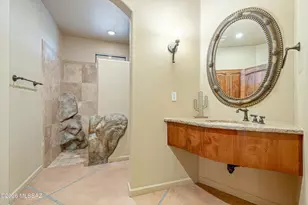 12720 N Coyote Crossing Trail, Tucson, AZ 85755 - Photo 20