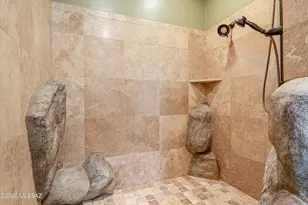 12720 N Coyote Crossing Trail, Tucson, AZ 85755 - Photo 28