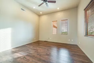 12720 N Coyote Crossing Trail, Tucson, AZ 85755 - Photo 36