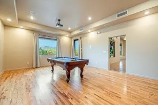 12720 N Coyote Crossing Trail, Tucson, AZ 85755 - Photo 40
