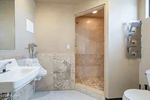 12720 N Coyote Crossing Trail, Tucson, AZ 85755 - Photo 48