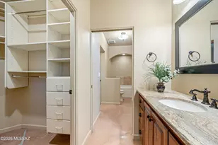 12720 N Coyote Crossing Trail, Tucson, AZ 85755 - Photo 32
