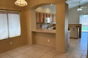 9121 E Autumn Sage St, Tucson, AZ 85747 - Photo 4