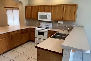 9121 E Autumn Sage St, Tucson, AZ 85747 - Photo 8