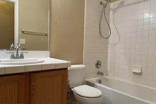 9121 E Autumn Sage St, Tucson, AZ 85747 - Photo 38
