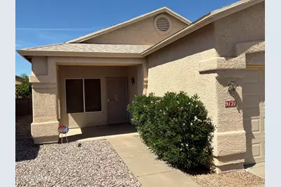 9121 E Autumn Sage Street, Tucson, AZ 85747 - Photo 6