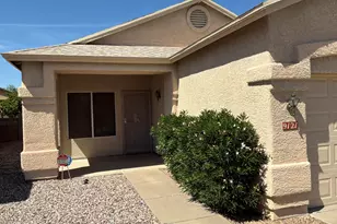 9121 E Autumn Sage St, Tucson, AZ 85747 - Photo 6