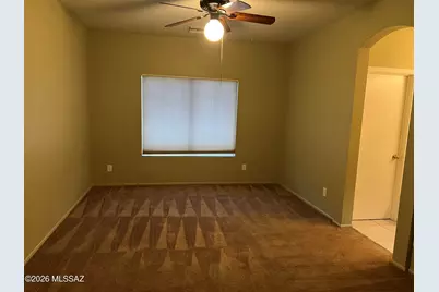 9121 E Autumn Sage Street, Tucson, AZ 85747 - Photo 18