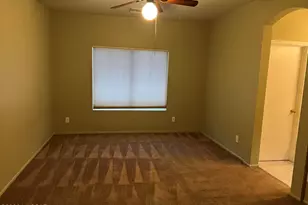 9121 E Autumn Sage St, Tucson, AZ 85747 - Photo 18