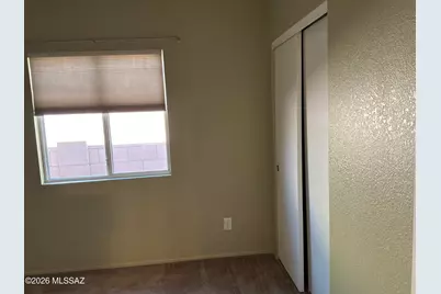 9121 E Autumn Sage Street, Tucson, AZ 85747 - Photo 26