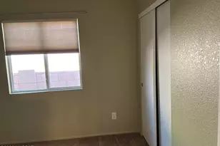9121 E Autumn Sage St, Tucson, AZ 85747 - Photo 26