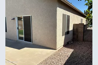 9121 E Autumn Sage Street, Tucson, AZ 85747 - Photo 36