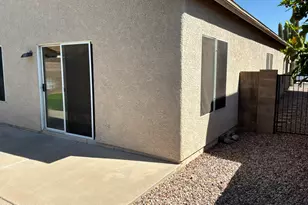9121 E Autumn Sage St, Tucson, AZ 85747 - Photo 36
