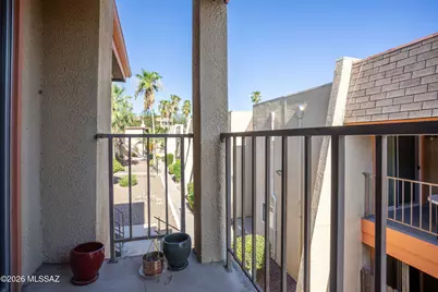 1620 N Wilmot Road #UNIT D263, Tucson, AZ 85712 - Photo 22