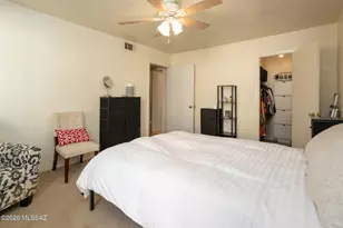 1620 N Wilmot Rd, Tucson, AZ 85712 - Photo 18