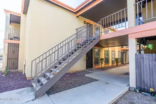 1620 N Wilmot Rd, Tucson, AZ 85712 - Photo 1