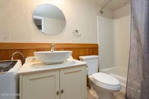 1620 N Wilmot Rd, Tucson, AZ 85712 - Photo 20
