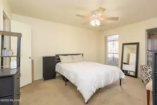 1620 N Wilmot Rd, Tucson, AZ 85712 - Photo 16