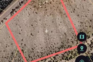 299 Camino Arenosa, Rio Rico, AZ 85648 - Photo 1