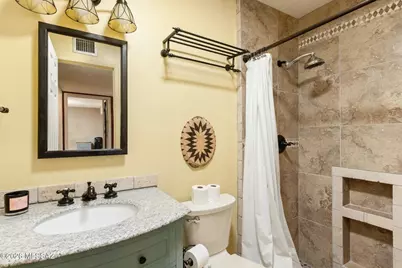 7351 E Sabino Vista Drive, Tucson, AZ 85750 - Photo 44