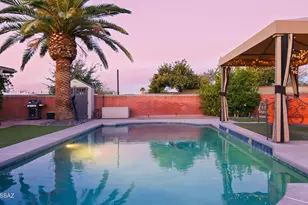 7351 E Sabino Vista Dr, Tucson, AZ 85750 - Photo 46