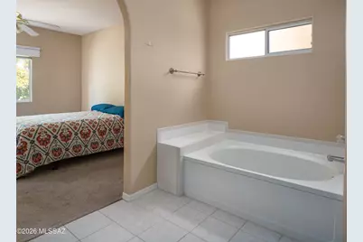 7140 W Maple Ridge Drive, Tucson, AZ 85743 - Photo 12