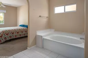 7140 W Maple Ridge Dr, Tucson, AZ 85743 - Photo 12