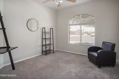 7140 W Maple Ridge Drive, Tucson, AZ 85743 - Photo 16