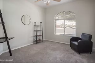 7140 W Maple Ridge Dr, Tucson, AZ 85743 - Photo 16