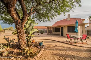 4617 W Lessing Ln, Tucson, AZ 85742 - Photo 42