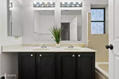 4617 W Lessing Lane, Tucson, AZ 85742 - Photo 40