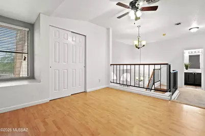 4617 W Lessing Lane, Tucson, AZ 85742 - Photo 34