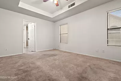 4617 W Lessing Lane, Tucson, AZ 85742 - Photo 26