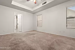 4617 W Lessing Ln, Tucson, AZ 85742 - Photo 26