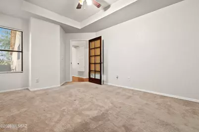 4617 W Lessing Lane, Tucson, AZ 85742 - Photo 26