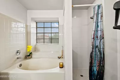 4617 W Lessing Lane, Tucson, AZ 85742 - Photo 32