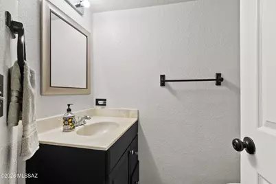 4617 W Lessing Lane, Tucson, AZ 85742 - Photo 42
