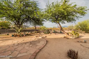 4617 W Lessing Ln, Tucson, AZ 85742 - Photo 44