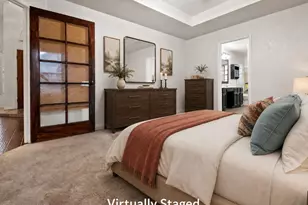4617 W Lessing Ln, Tucson, AZ 85742 - Photo 30