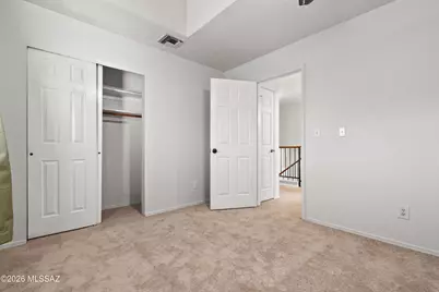 4617 W Lessing Lane, Tucson, AZ 85742 - Photo 38