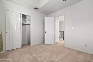 4617 W Lessing Ln, Tucson, AZ 85742 - Photo 38