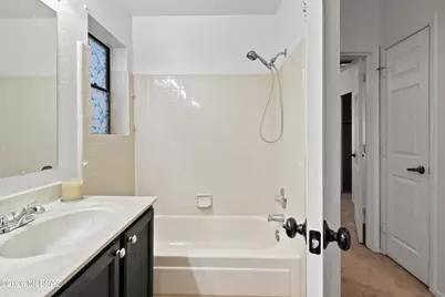 4617 W Lessing Lane, Tucson, AZ 85742 - Photo 40
