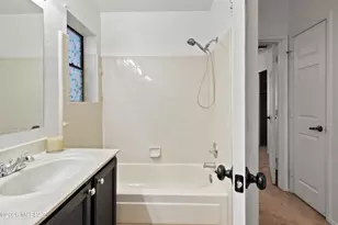 4617 W Lessing Ln, Tucson, AZ 85742 - Photo 40