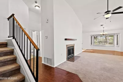 4617 W Lessing Lane, Tucson, AZ 85742 - Photo 10