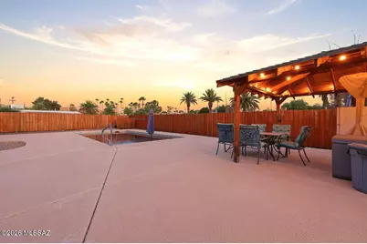 2127 S Avenida Planeta, Tucson, AZ 85710 - Photo 6