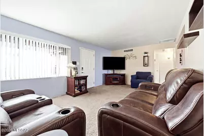2127 S Avenida Planeta, Tucson, AZ 85710 - Photo 14